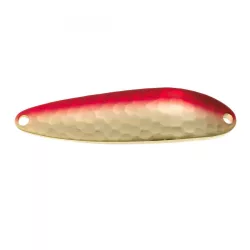   TÁMOLYGÓ KANÁL TIEMCO LIGHTNING WOBBLER 60mm 14gr Color 302