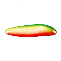   TÁMOLYGÓ KANÁL TIEMCO LIGHTNING WOBBLER 65mm 18gr Color 305