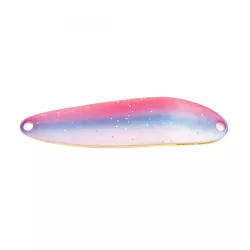  TÁMOLYGÓ KANÁL TIEMCO LIGHTNING WOBBLER 65mm 18gr Color 313