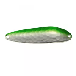   TÁMOLYGÓ KANÁL TIEMCO LIGHTNING WOBBLER 47mm 7.2gr Color 203