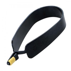 TIEMCO TOLLCSIPESZ HACKLE PLIERS SOFT TIP S