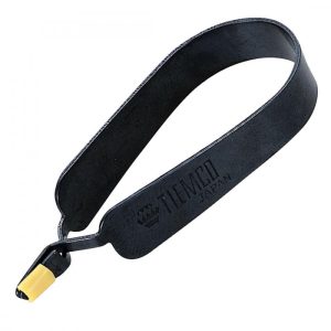 TIEMCO TOLLCSIPESZ HACKLE PLIERS SOFT TIP STANDARD