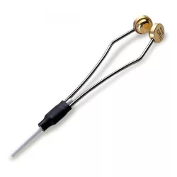 TIEMCO CERAMIC BOBBIN STANDARD