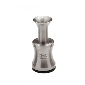 TIEMCO HAIR STACKER S 45mm