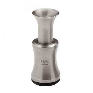 TIEMCO HAIR STACKER M 55mm