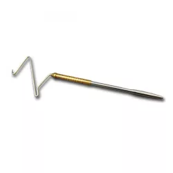 TIEMCO DUAL FINISHER ELKÖTŐ STANDARD