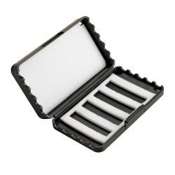 MŰLÉGY DOBOZ TIEMCO FLY PIT