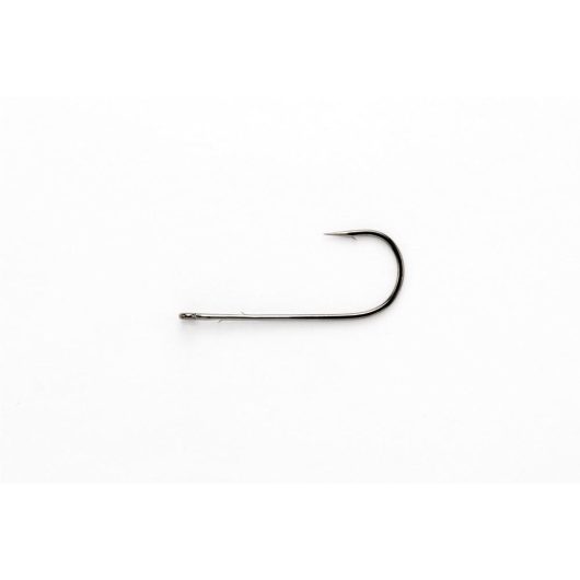 HOROG DECOY WORM 4 STRONG WIRE 1