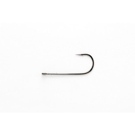 HOROG DECOY WORM 4 STRONG WIRE 2/0