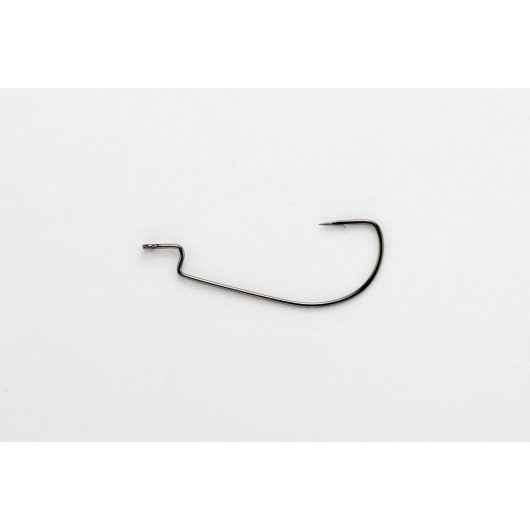 OFFSET HOROG DECOY WORM 9 UPPER CUT 1/0