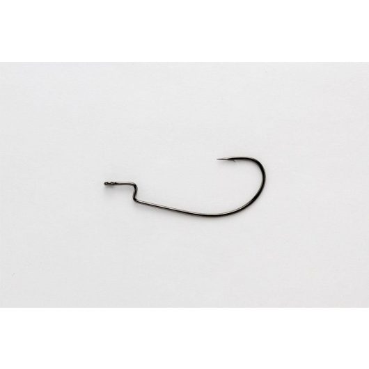 OFFSET HOROG DECOY WORM 15 DREAM HOOK 8