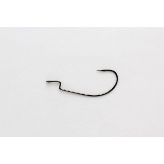 OFFSET HOROG DECOY WORM 15 DREAM HOOK 4