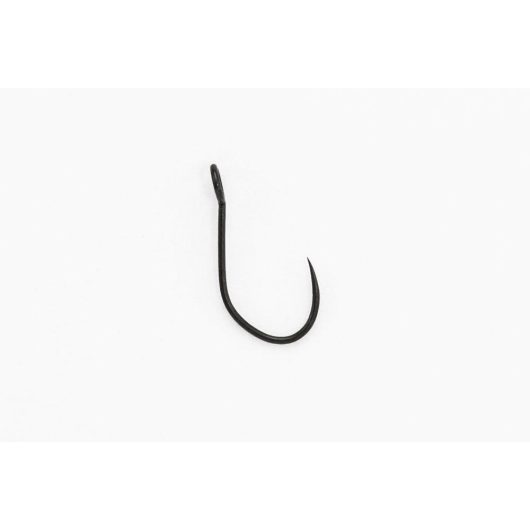 HOROG DECOY AREA TYPE II AH-2 MAT BLACK #10 Barbless