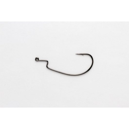 OFFSET HOROG DECOY WORM 101 RS 1