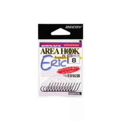 HOROG DECOY AREA TYPE IV AH-4 ERIC #6 Barbless
