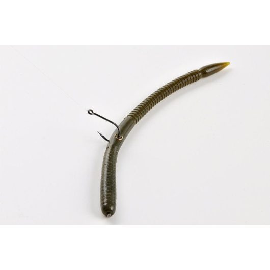 HOROG DECOY WORM 20 BIG BAIT FINESSE 1/0