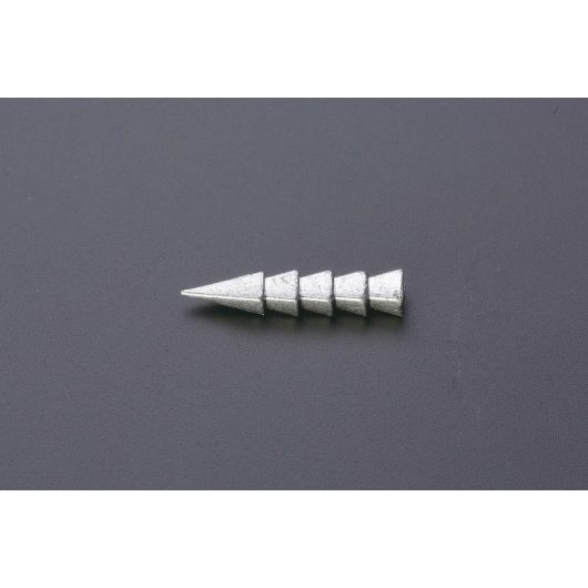 ÓLOM DECOY DS-10 NAIL SINKER 0.4gr