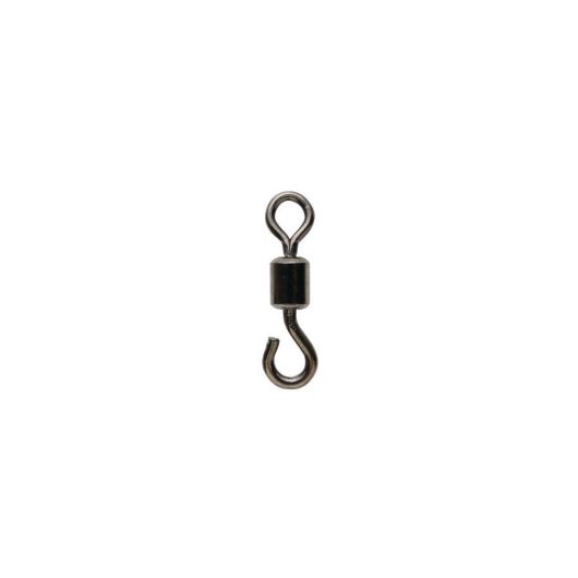 FORGÓ DECOY SN-15 CASIMEL SWIVEL 8