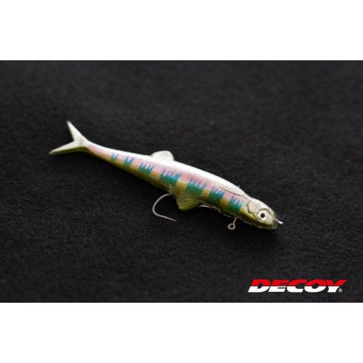 JIG HOROG DECOY JIG52 LIMERICK #3