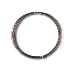   CLIMAX ULTRA PREDATOR RAGADOZÓ ELŐKE ZSINOR FLEXSTEEL 7x7 5m 20kg