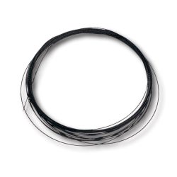   CLIMAX ULTRA PREDATOR RAGADOZÓ ELŐKE ZSINOR TITANIUM 1x7 3m 4kg