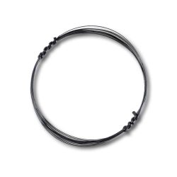   CLIMAX ULTRA PREDATOR RAGADOZÓ ELŐKE ZSINOR TITANIUM 3m 8.5kg