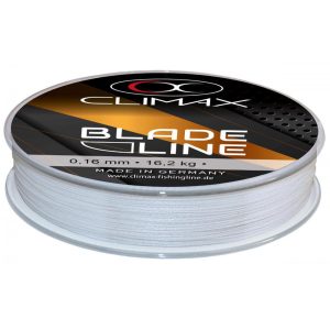 CLIMAX BLADE LINE WHITE 100m 0.04mm 2.7kg