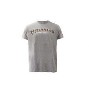 PÓLÓ T-SHIRT HERAKLES M