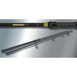 ADVANCER CARP 12FT 3.66M 3.00lbs