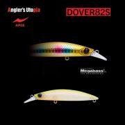 APIA DOVER 82S 82mm 10gr 03 Chart Back Pearl