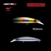 APIA DOVER 82S 82mm 10gr 05 Bora