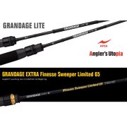 APIA GRANDAGE LITE 65 FINESSE SWEEPER LIMITED 1.96m 0.6-3gr