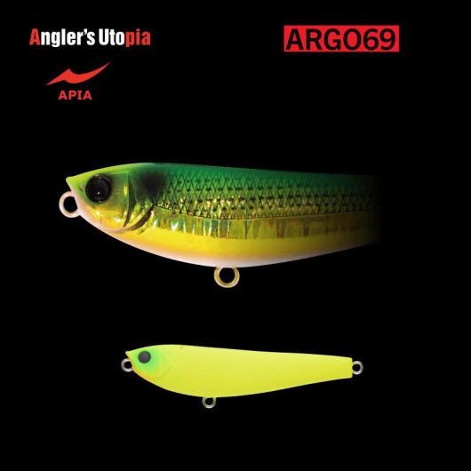 APIA ARGO 69 8.5gr 69mm 02 All Chart