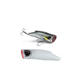 POPPER POP-EY 90 9cm 19.5gr Bandit