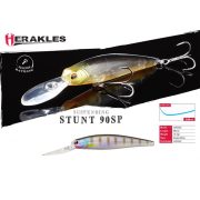 STUNT 90SP 9.0cm 12.5cm Perch