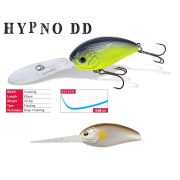 HYPNO-DD DEEP DIVE F 6.3cm 20.5gr Pearl Ayu