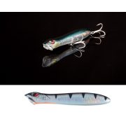 POPPER SKYWALK 13cm 27.5gr Baracuda