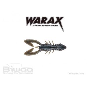 WARAX 3" 7.5cm 06 Okeechobee