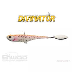 DIVINATOR JUNIOR 14cm 22gr 48 Aguabonita