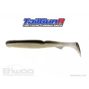 TAILGUNR 2.5" 6.5cm 203 Bronze Ayu