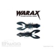 WARAX 3" 7.5cm 020 Sapphire