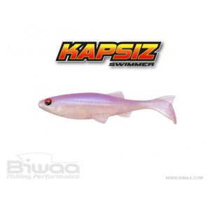 KAPSIZ 3" 7.5cm 305 Levander