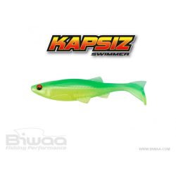 KAPSIZ 5" 12.7cm 202 Limetreuse