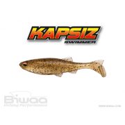 KAPSIZ 3" 7.5cm 205 Vairon