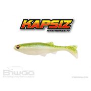 KAPSIZ 5" 12.7cm 301 Apple Mint