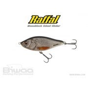 GLIDER RAFFAL 3" S 7.5cm 17gr 38 Roach