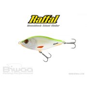 GLIDER RAFFAL 3" S 7.5cm 17gr 19 Hi Viz