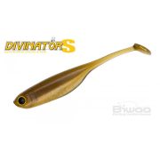 DIVINATOR S EVO 4" 10cm 314 Wakasagi