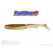 TAILGUNR 2.5" 6.5cm 313 Smallie Party