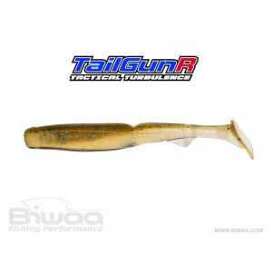 TAILGUNR 3.5" 9cm 313 Smallie Party